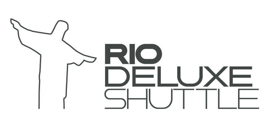 Rio Deluxe Shuttle